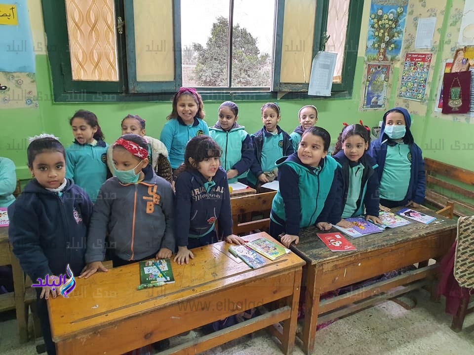 عودة الدراسة