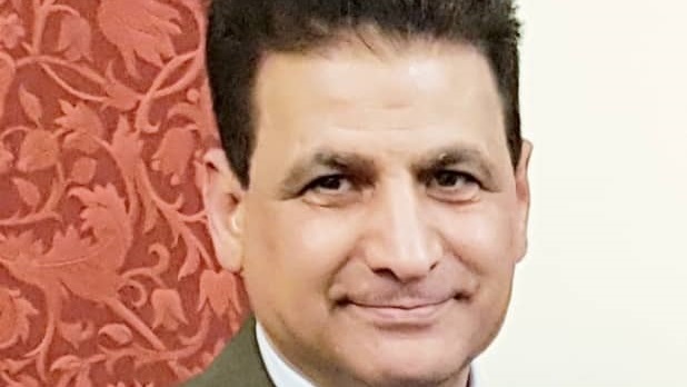  الرئيس السيسى