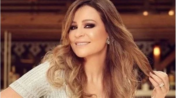  كارول سماحة