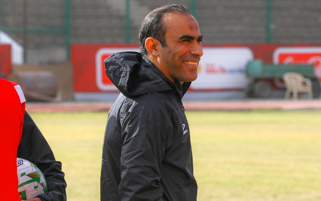  سيد عبد الحفيظ