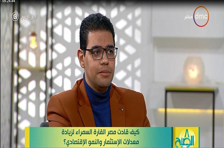 محمد نجم