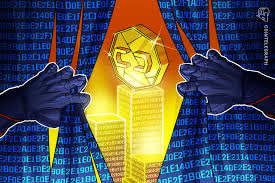 المتمردون المائة وراء معظم جرائم الدارك ويب