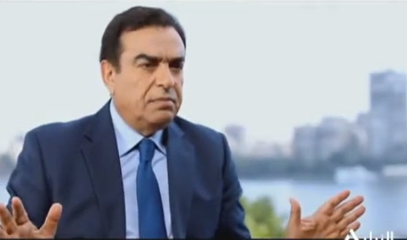 البوصلة 