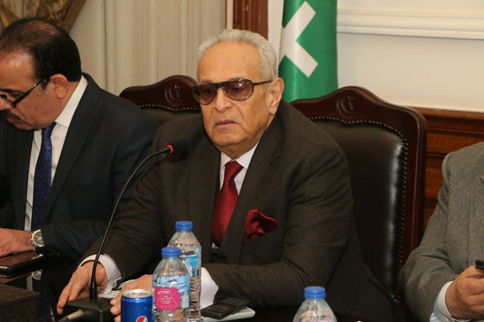 بهاء أبو شقة 