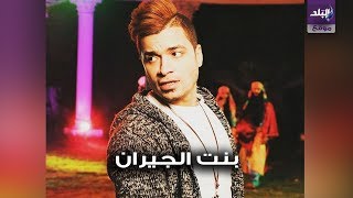 حسن شاكوش