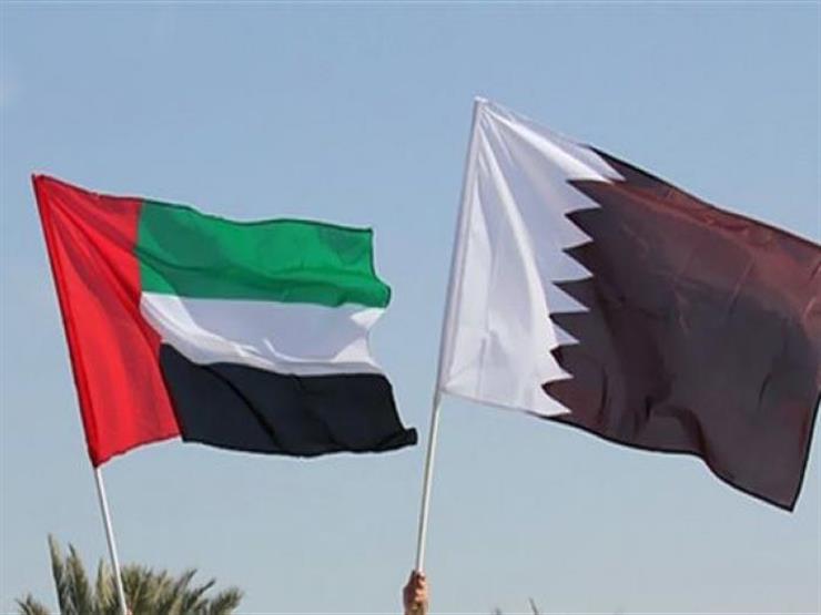 بريد الإمارات يستأنف الخدمات إلى قطر