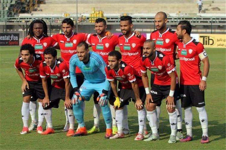  طلائع الجيش