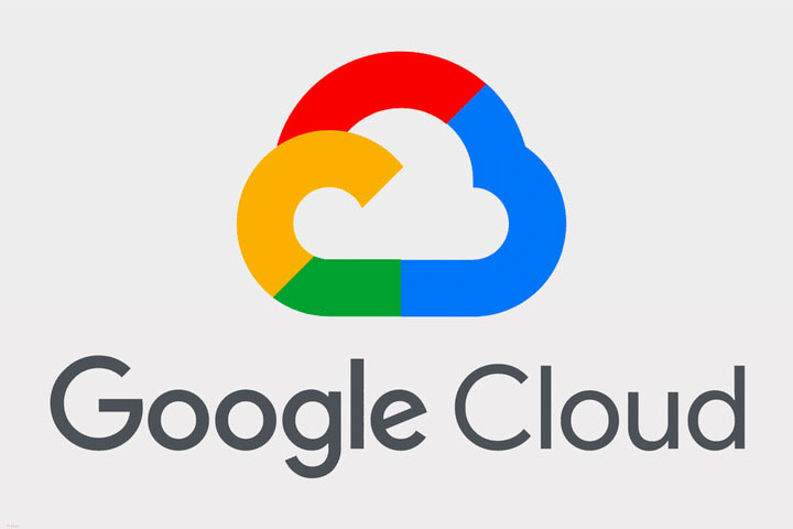 أفضل الطرق لمشاركة ملفات بمساحة كبيرة على Cloud