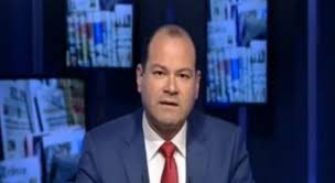 نشأت الديهي 