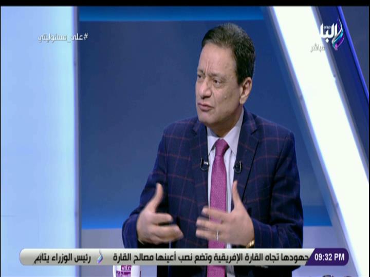 كرم جبر 