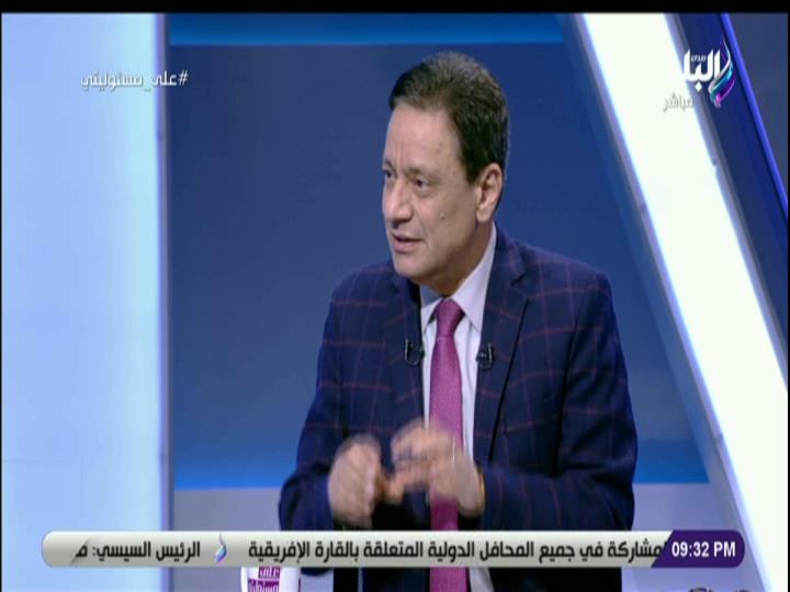 كرم جبر 