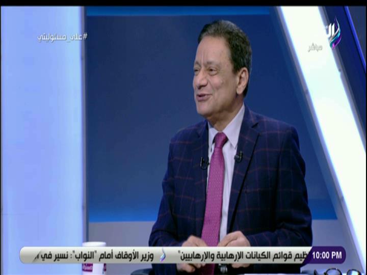 كرم جبر 