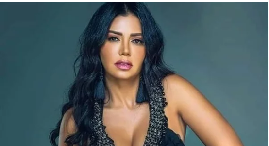 رانيا يوسف