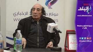 عبدالله مشرف