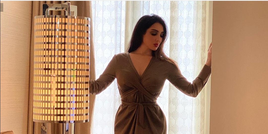 سامية الطرابلسي 