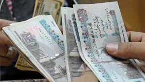 مبادرة تسوية  ديون المصانع المتعثرة
