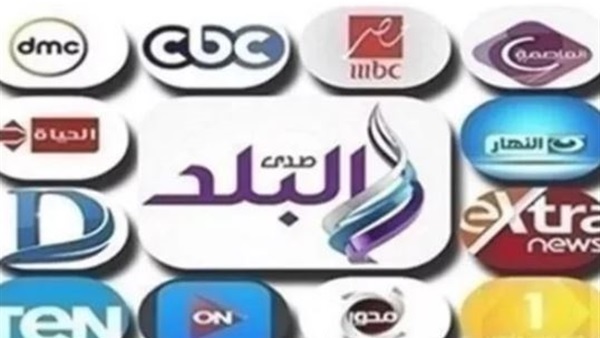 أخبار التوك شو