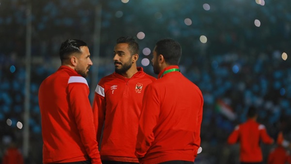كهربا