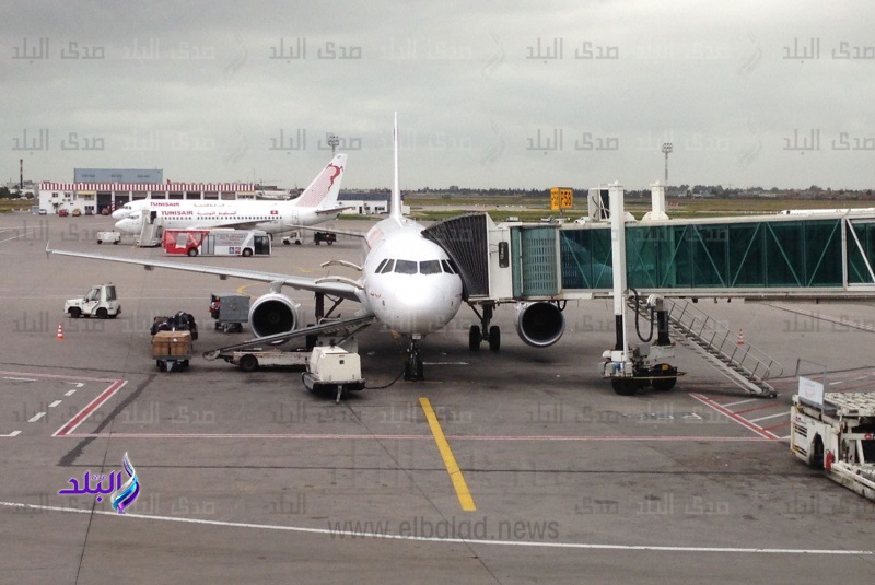 طيران