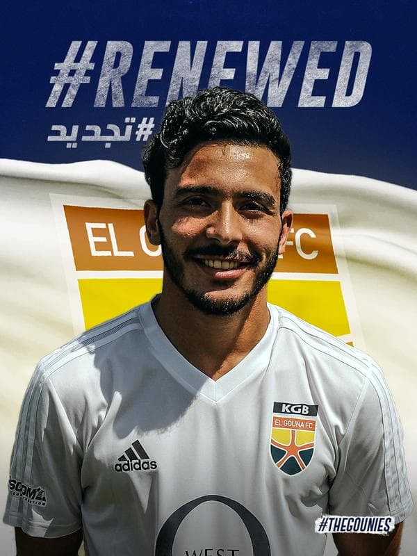 محمود شبراوي