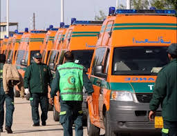 صورة ارشيفية 