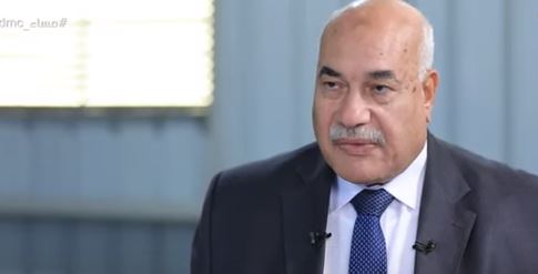 أحمد مصطفي 