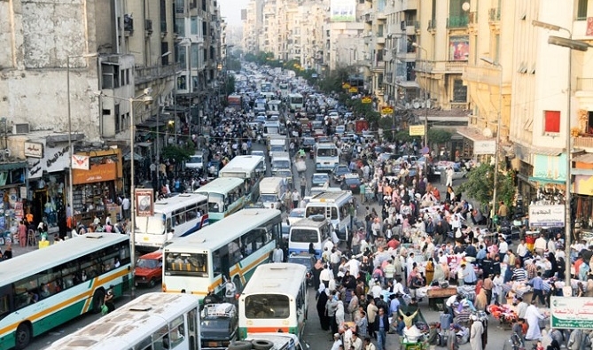 صورة ارشيفية 