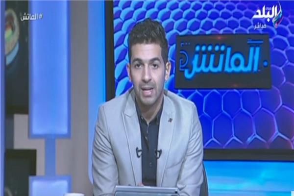 هاني حتحوت