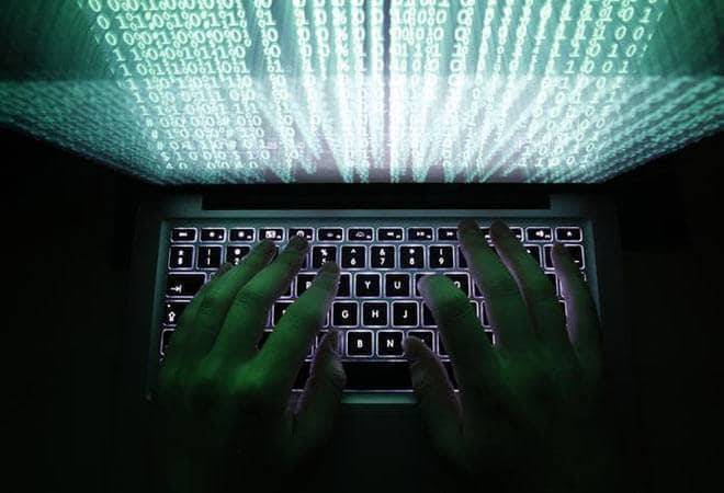 المخابرات الأمريكية والألمانية تجسست على أكثر من 100 دولة