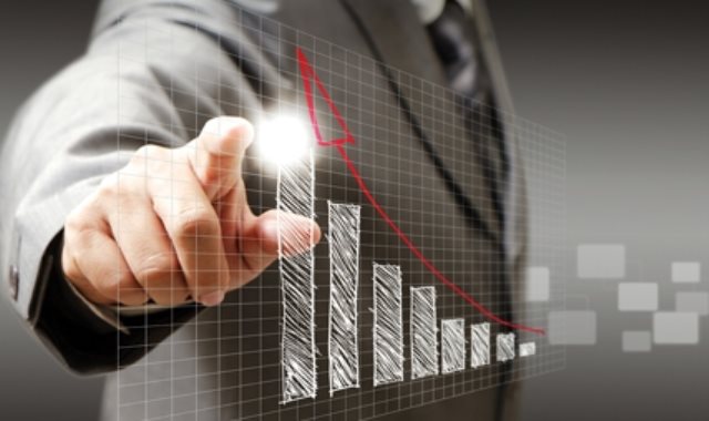  الاستثمارات الأجنبية