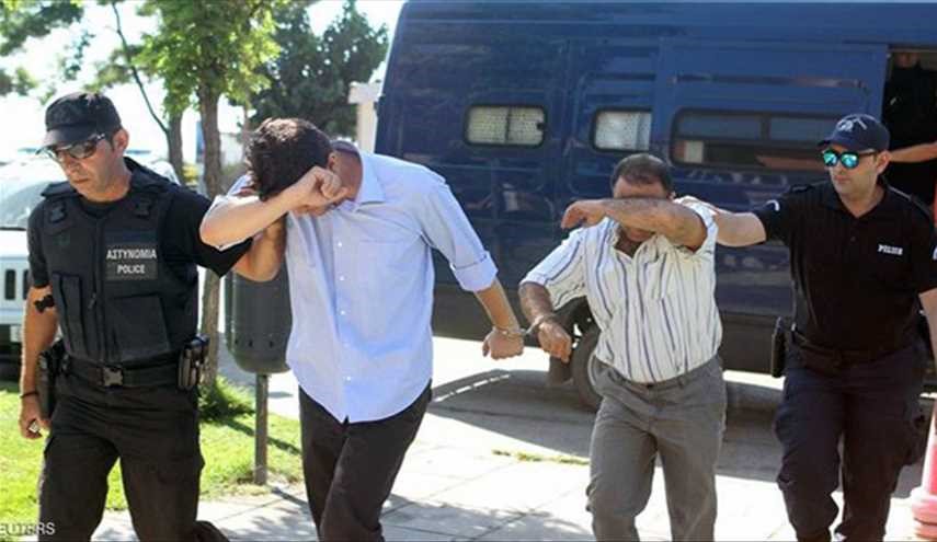 صورة ارشيفية 