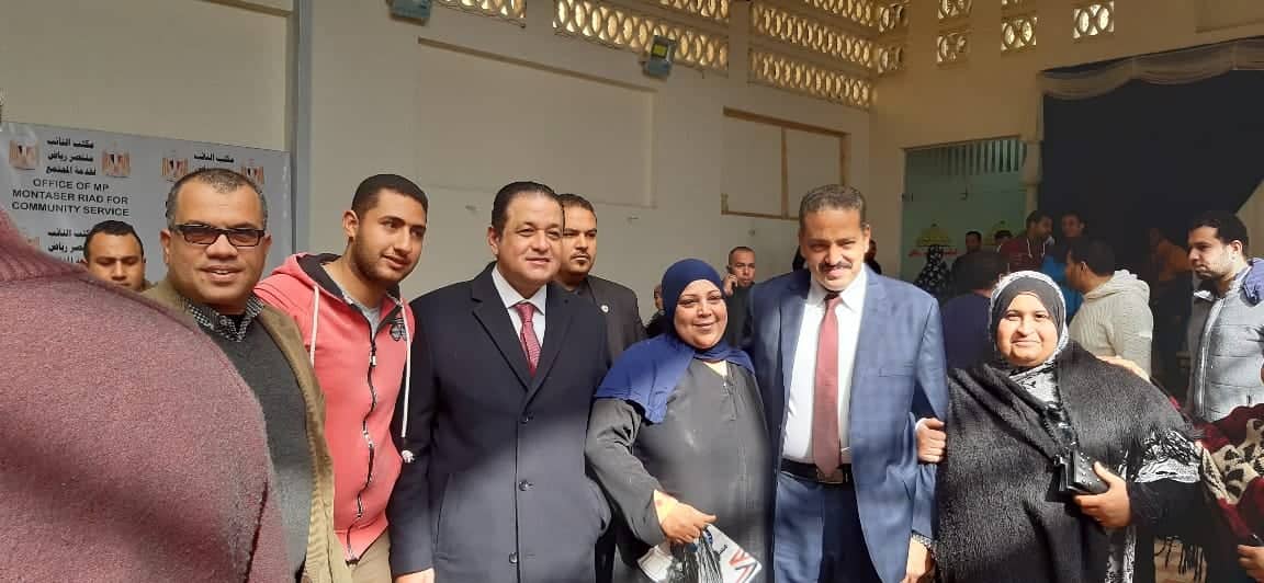 علاء عابد