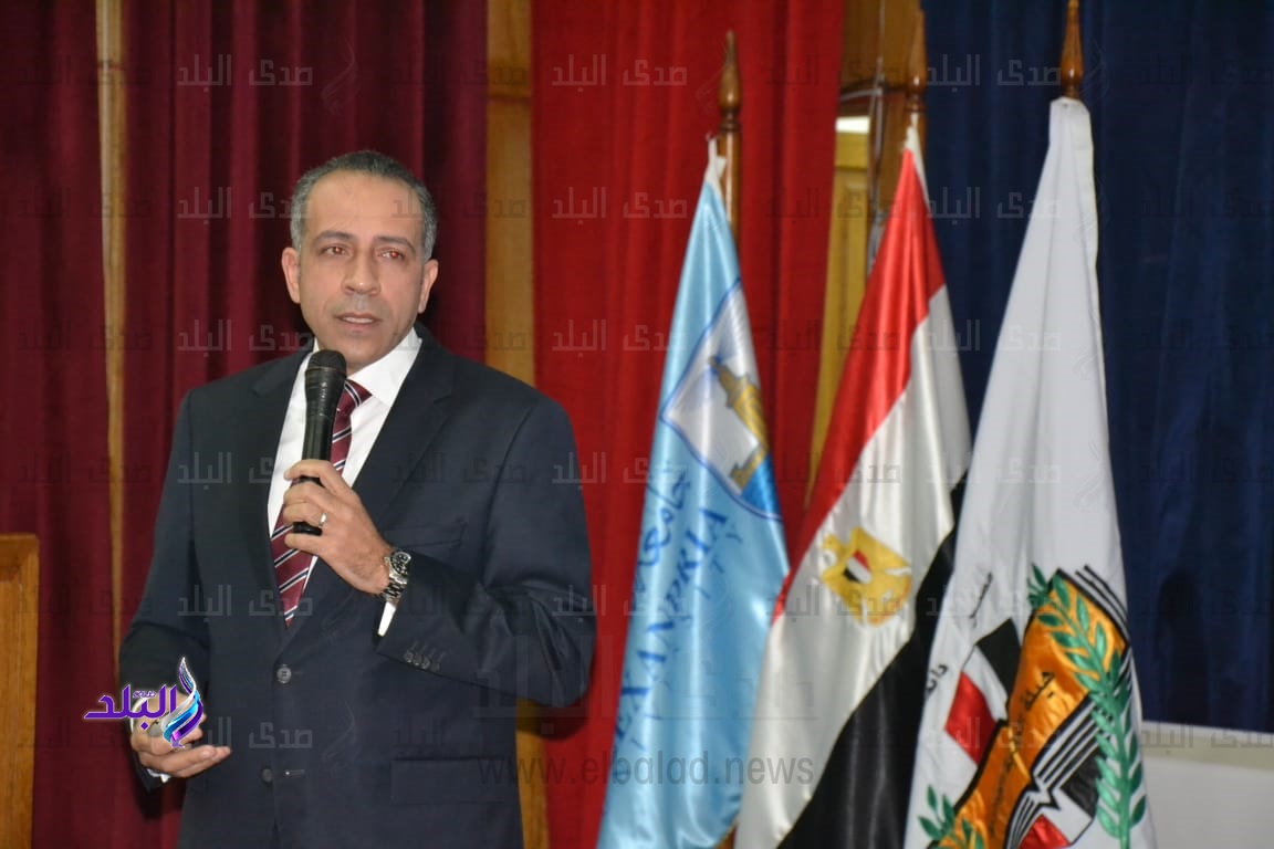  الدكتور عصام الكردي