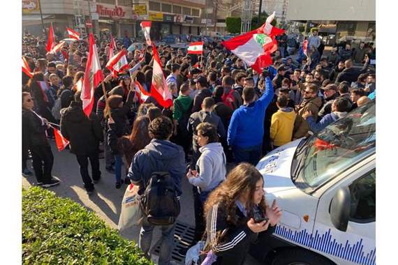 صورة ارشيفية 