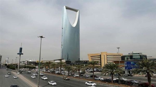المملكة العربية السعودية  المملكة العربية السعودية
