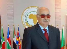  اللواء حسن ناجي 