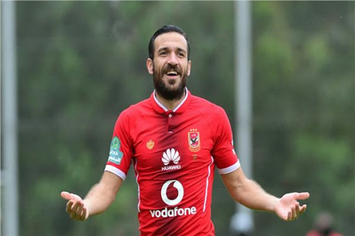 على معلول