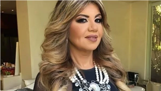  بوسي شلبى
