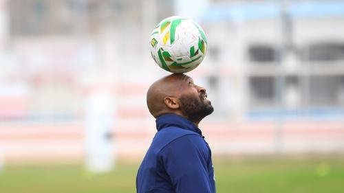 شيكابالا