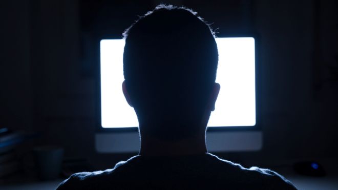 3,5 مليار دولار مكاسب الهاكرز خلال 2019