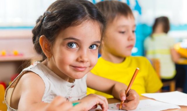 صورة تعبيرية