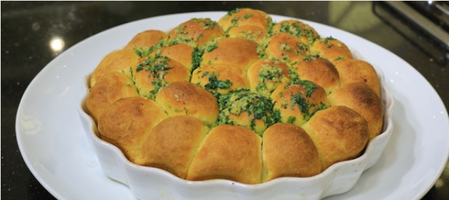 طريقة عمل خلية النحل بالكفتة