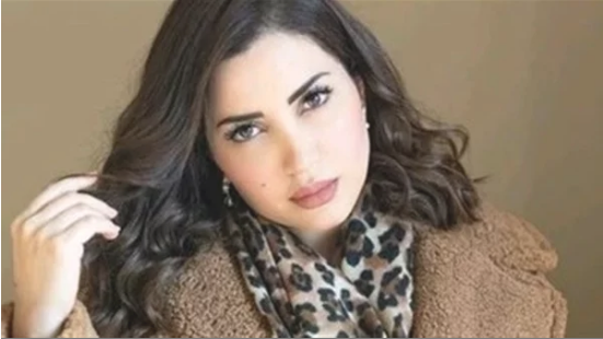 نسرين طافش