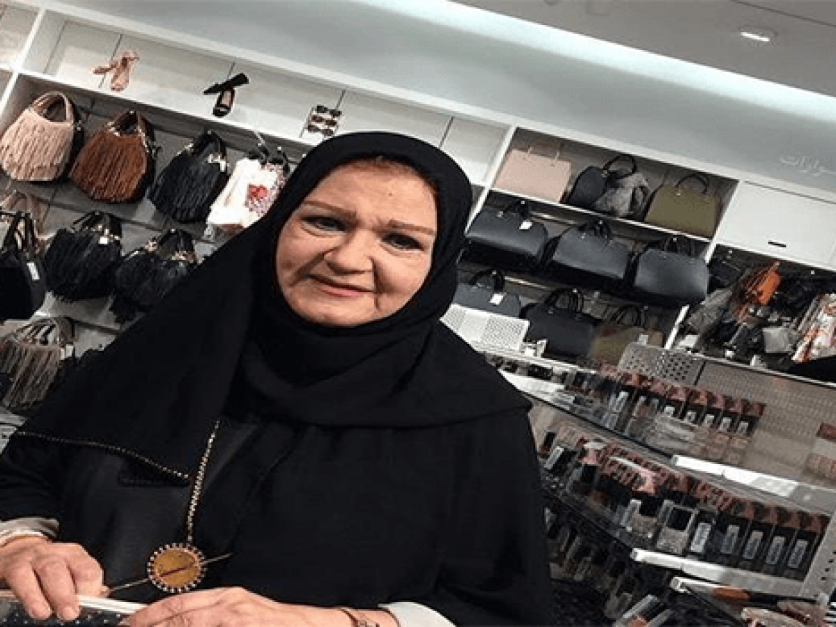 ميمى جمال 