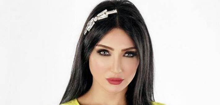 سامية الطرابلسي 