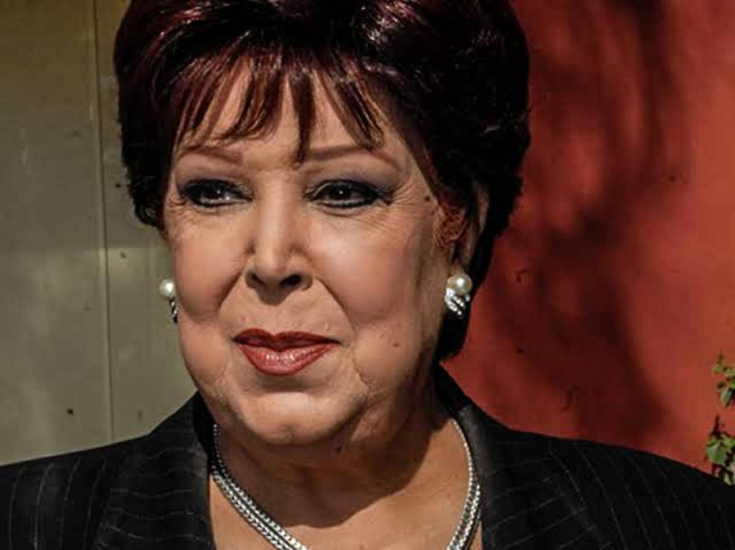 رجاء الجداوي