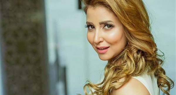 علياء عساف