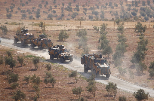 صورة ارشيفية 