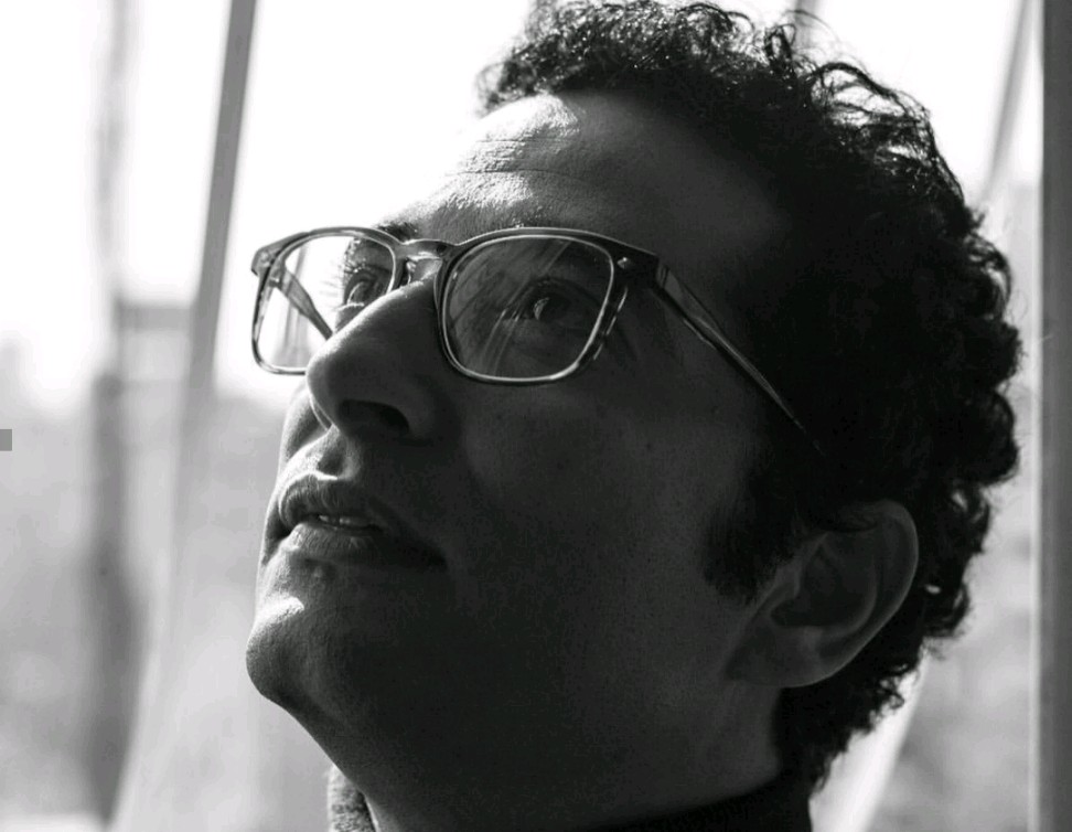 عمرو سعد