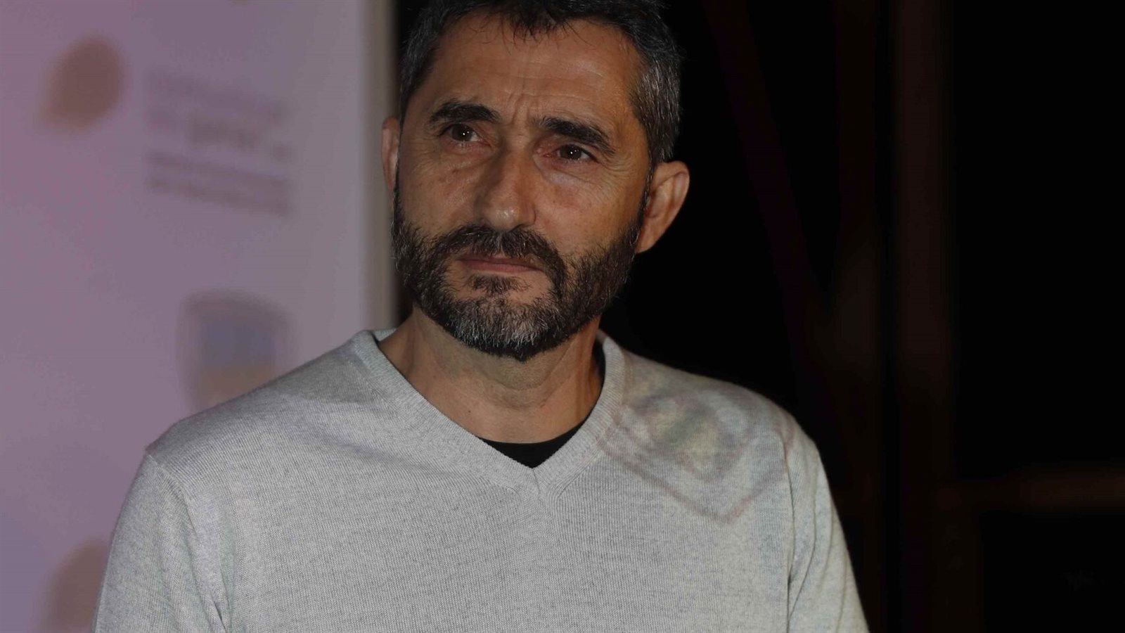 فالفيردي